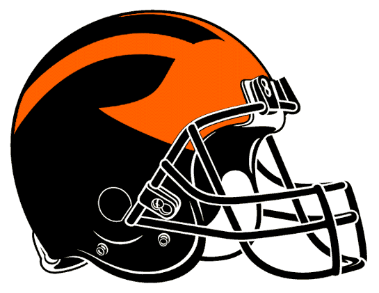 Princeton Tigers 1998-Pres Helmet Logo t shirts DIY iron ons
